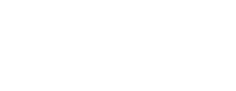 Cultura