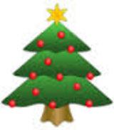 Arbol_Navidad-160x183.jpg