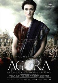 Agora-344690742-large-201x285.jpg