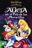 Alicia_En_El_Pais_De_Las_Maravillas-Caratula-110x162.jpg