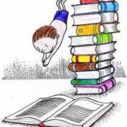 Animacion_lectora_7_mitad-253x253.jpg