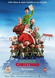 ArthurChristmas-192x273.jpg