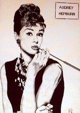 Audrey-159x223.JPG