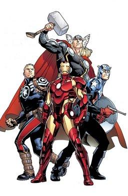 Avengers_Heroic-256x391.jpg