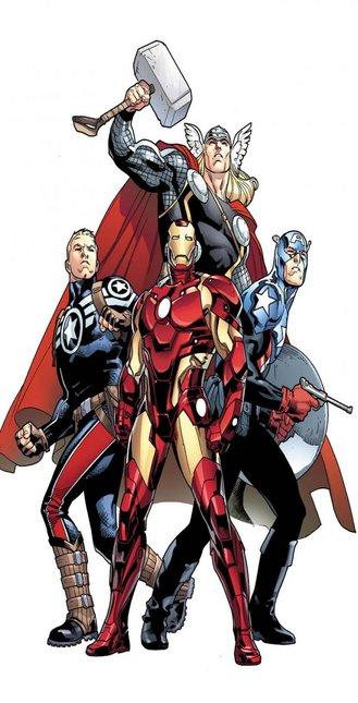 Avengers_Heroic-329x645.jpg