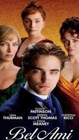 Bel_Ami_historia_de_un_seductor-838024558-large-161x284.jpg