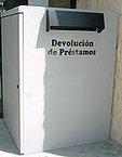 Buzon_devolucion-113x145.JPG