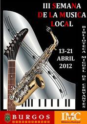 CARTEL-III-SEMANA-MUSICA-p_0-178x254.jpg