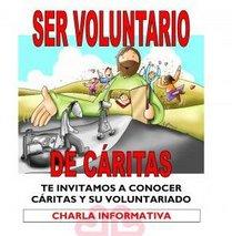 Caritas_voluntariado_web-209x213.jpg