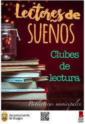 Club_de_Lectura_17-18-170x249.jpg