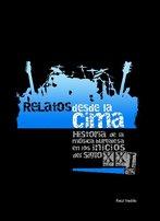Copia_de_Relatos_Cima_portada-147x202.jpg