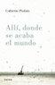 Cubierta_Alli_donde_se_acaba_el_mundo-62x95.jpg