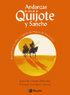 Cubierta_Andanzas_Quijote_y_Sancho-70x95.jpg