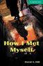 Cubierta_How_I_met_myself-62x95.jpg