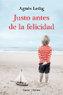 Cubierta_Justo_antes_de_la_felicidad-63x95.jpg