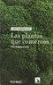 Cubierta_Las_plantas_que_comemos-60x95.jpg