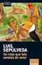 Cubierta_Un_viejo_que_leia_novelas_de_amor-62x95.jpg