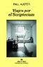 Cubierta_Viajes_por_el_Scriptorium-61x95.jpeg