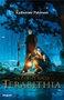 Cubierta_un_puente_hacia_Terabithia-58x90.jpg