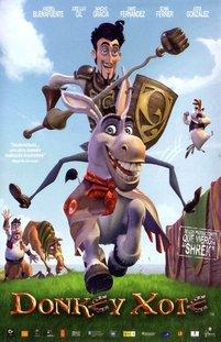 Donkey20xote-201x311.jpg