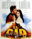 EL_CID-112x135.jpg