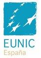 EUNIC-83x119.jpg