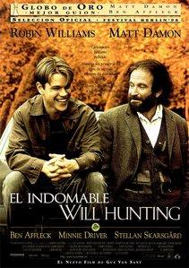 El-indomable-Will-Hunting-Cartel-211x299.jpg