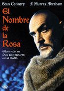 El_nombre_de_la_rosa-130x184.jpg