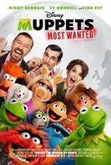 El_tour_de_los_Muppets-101471990-large-157x232.jpg