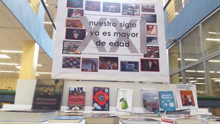 Expo_Siglo_XXI-441x248.jpg