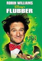 Flubber-138x199.jpg