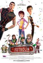 Futbolin-Poster-Blanco-142x205.jpg