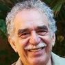 Gabriel_Garcia_Marquez-95x95.jpg