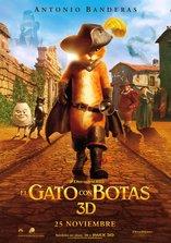 Gato_botas-157x223.JPG