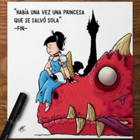 Habia_una_vez_una_princesa_que_se_salvo_sola_0-200x200.png
