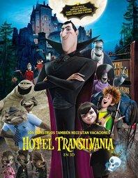 Hotel_Transylvania-198x255.jpg