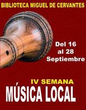 IV_SEMANA_MUSICA_LOCAL-174x223.jpg