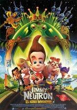 Jimmy20neutron-157x224.jpg