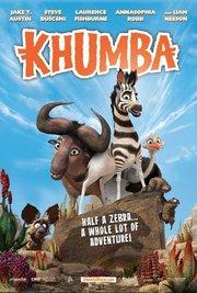 Khumba-689696553-large_0-180x267.jpg