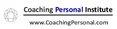 Logo_Coachin_Personal_Institute-117x29.jpg