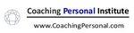 Logo_Coachin_Personal_Institute-150x37.jpg