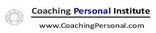 Logo_Coachin_Personal_Institute-156x33.jpg