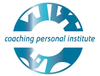 Logo_Coaching-100x76.png