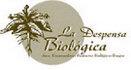 Logo_Despensa_biologica-131x70.jpg