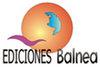 Logo_Ediciones_Balnea-100x67.jpg