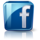 Logo_FaceBook_cuadrado-40x40.png