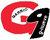 Logo_G-9-50x40.jpg