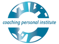 Logo_coaching-120x90.png