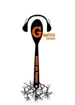 Logo_gastromusic-150x211.jpg