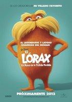 Lorax-141x201.JPG